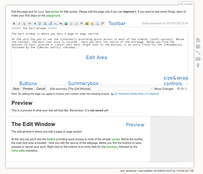 editwindow.png editwindow.png