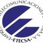 logo-etecsa.jpg