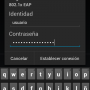 5-android-wifi.png