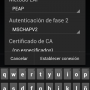 6-android-wifi.png