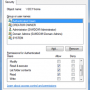 fs_acls_home_share.png