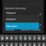 7-android-wifi.png