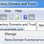 raise_domain_functional_level.png