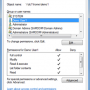 fs_acls_on_users_home_folder.png