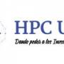 logohpc.jpg