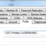 aduc_profile_share.png