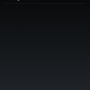 3-android-wifi.png