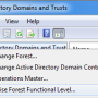 raise_forest_functional_level.png