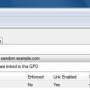 edit_group_policy_001.png