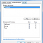 demo_share_permissions.png
