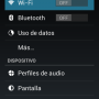 2-android-wifi.png