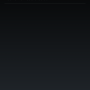 11-android-wifi.png